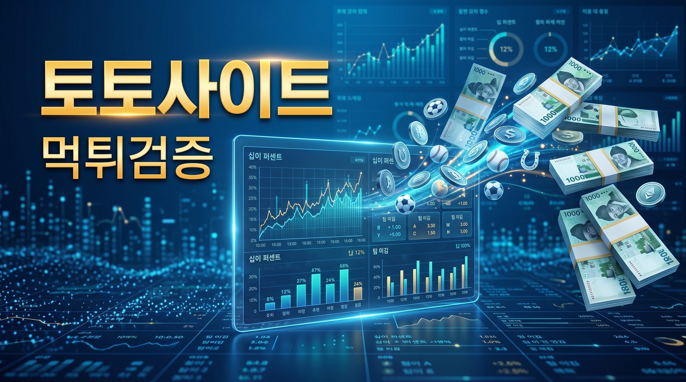 토토 메이저, 메이저놀이터, 토토사이트 추천, 먹튀사이트, 안전토토, 토토사이트, 먹튀검증 중심으로 전문가 분석을 담은 참고 이미지